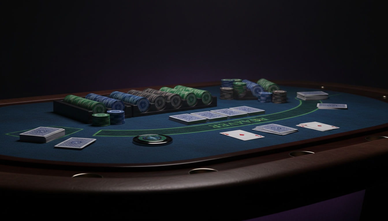 Entdecken Sie die Spiele und Softwareanbieter im PlayJonny Casino